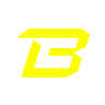 Blast