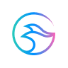 Manta Pacific