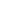 X Layer
