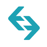 Bitget