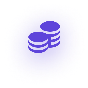All DEX liquidity