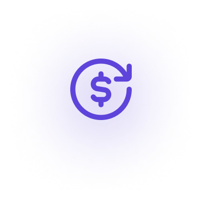 [object Object]