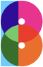 Burrito logo