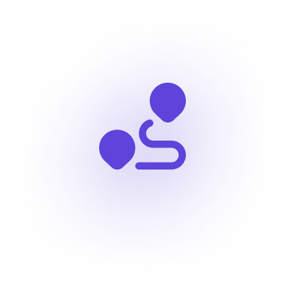 [object Object]
