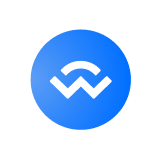 Wallet Connect